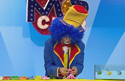 10 Feb 2015