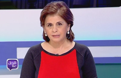 11 Feb 2015