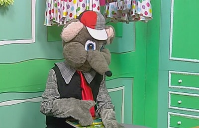 11 Feb 2015