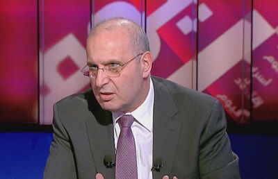  Assem Araji