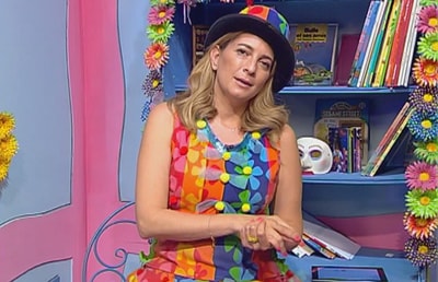 12 Feb 2015