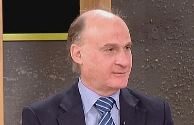 Mohamad Assi - 13 Feb 2015