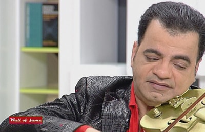 jihad Aakel - 14 Feb 2015