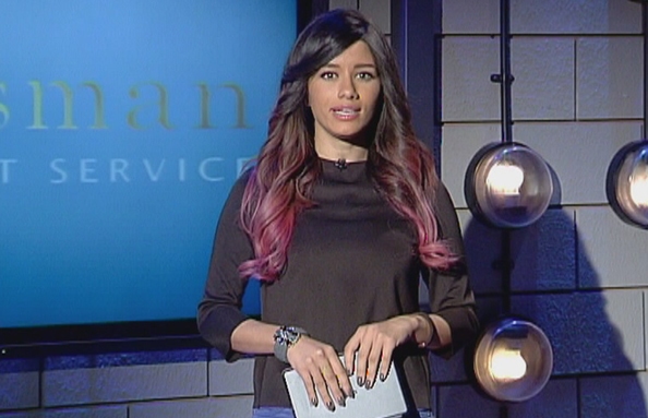 15 Feb 2015