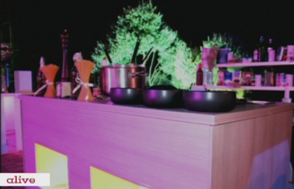 Senses  - 15 Feb 2015