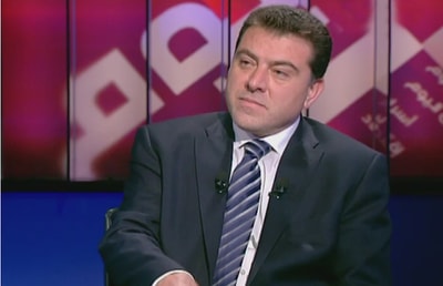 Hasan Yaacoub
