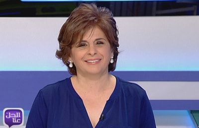 19 Feb 2015