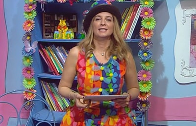 19 Feb 2015