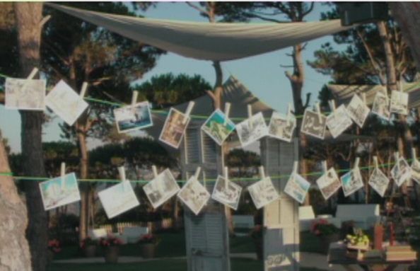 Ma Vie Wedding Planner - 19 Feb 2015
