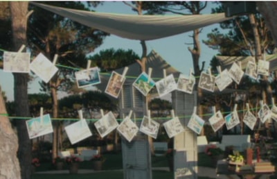 Ma Vie Wedding Planner - 19 Feb 2015
