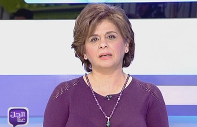 20 Feb 2015