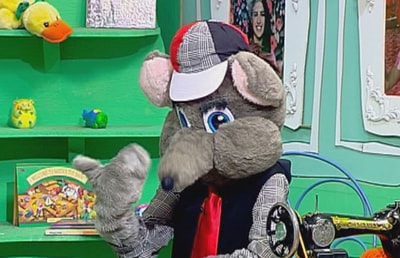 20 Feb 2015