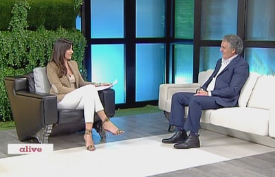 Jean Khalaf 21 Feb 2015