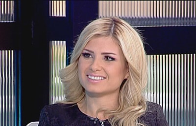 orizon byblos - 22 Feb 2015