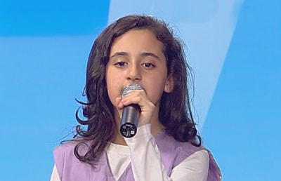 22 Feb 2015