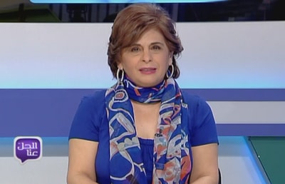 23 Feb 2015