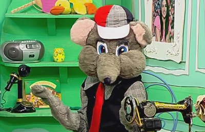 23 Feb 2015