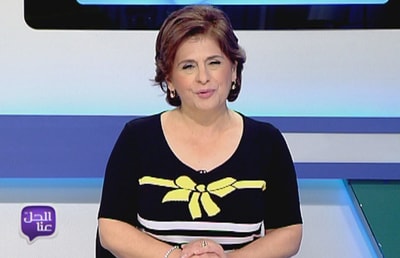 24 Feb 2015