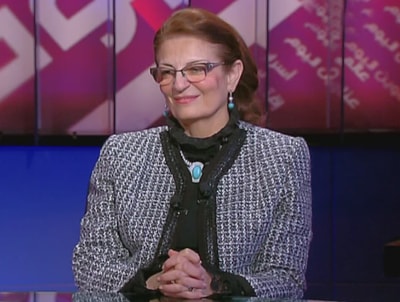 Alice Shabtini