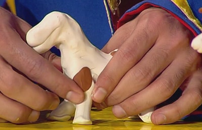 24 Feb 2015