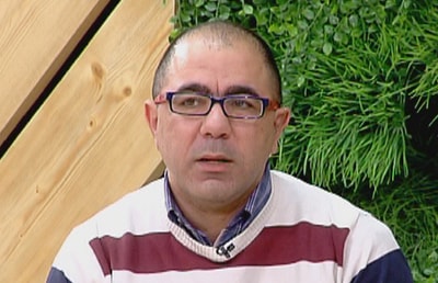 24 Feb 2015
