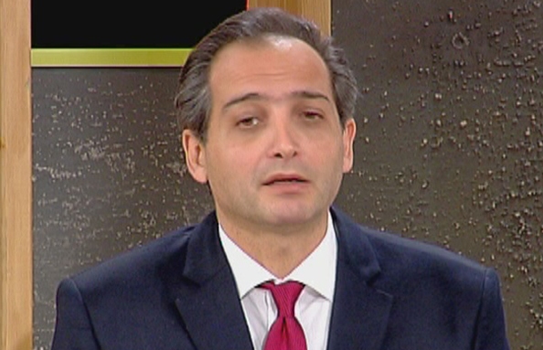 Hady Rached 24 Feb 2015