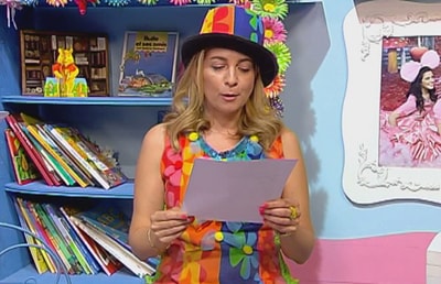 25 Feb 2015
