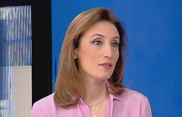 25 Feb 2015