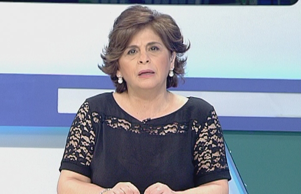 26-Feb-15