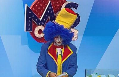26 Feb 2015