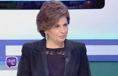 27 Feb 2015