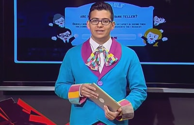 27 Feb 2015