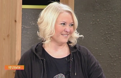 28 Feb 2015
