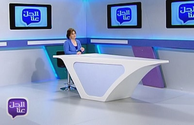 02 Mars 2015