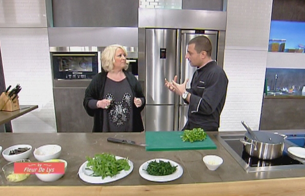 Sea Food Hindbe 03 Mar 2015