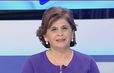 05 Mars 2015