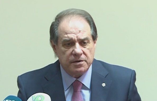 Sejaan Azzi - 06 Mar 2015