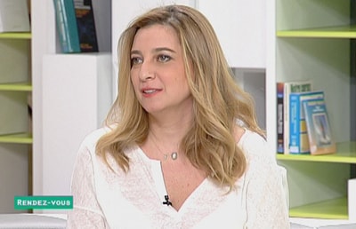 Kikky Naim 06 Mar 2015