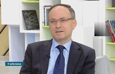 Antoine Tawk 09 Mar 2015