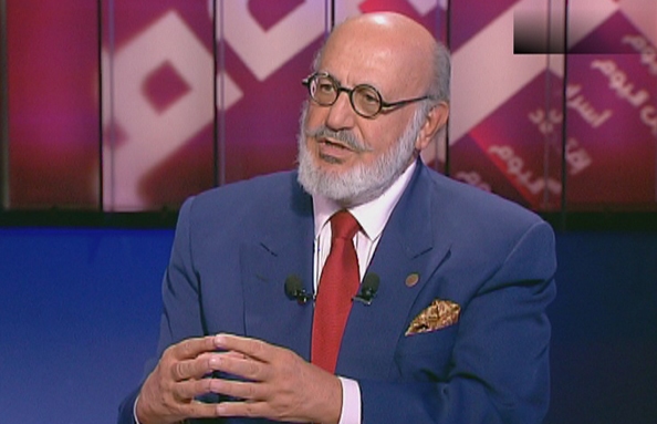 روجر إده