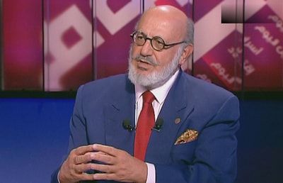 Roger Edde