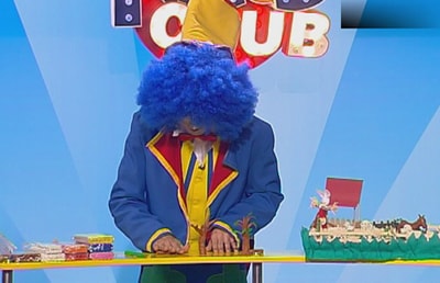 10 Mar 2015