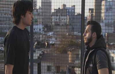 Episode 25