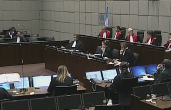 12 Mar 2015