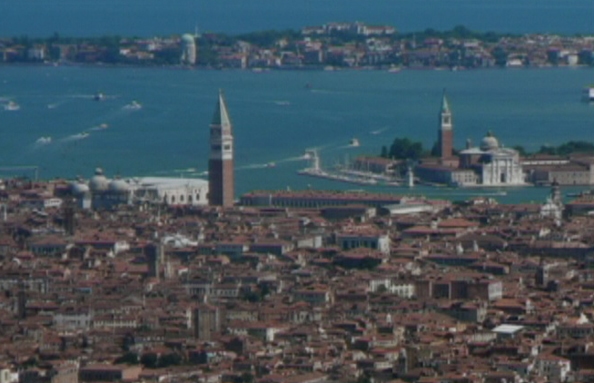 Italy Venice