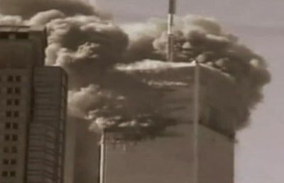 DAESH - Naissance D'un Etat Terroriste - 14 Mar 2015