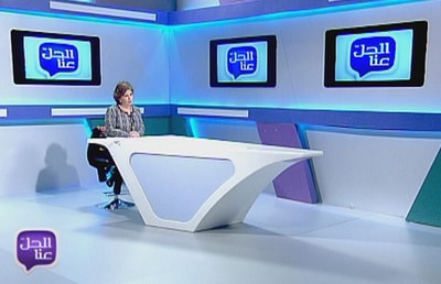 17 Mar 2015
