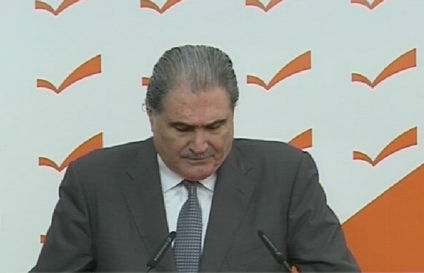 Salim Jreissati 17 Mar 2015