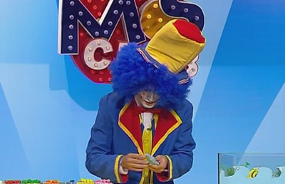 19 Mar 2015