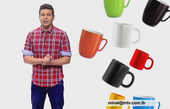 Mugs 19 Mar 2015